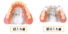 コバルト床